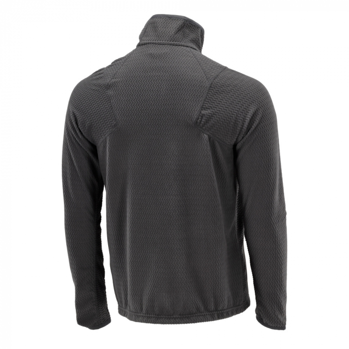 Polar microfleece cu fermoar [14]