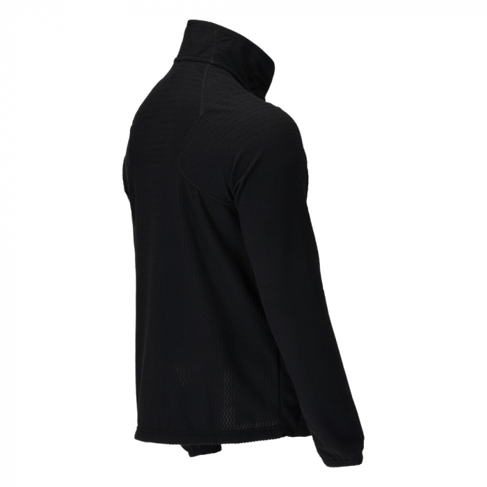 Polar microfleece cu fermoar [17]