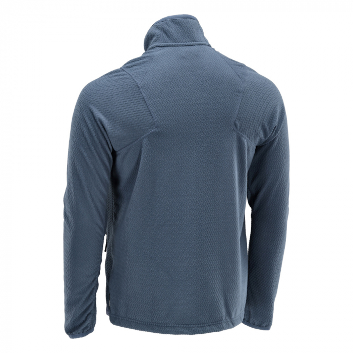 Polar microfleece cu fermoar [12]