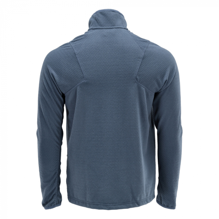Polar microfleece cu fermoar [13]