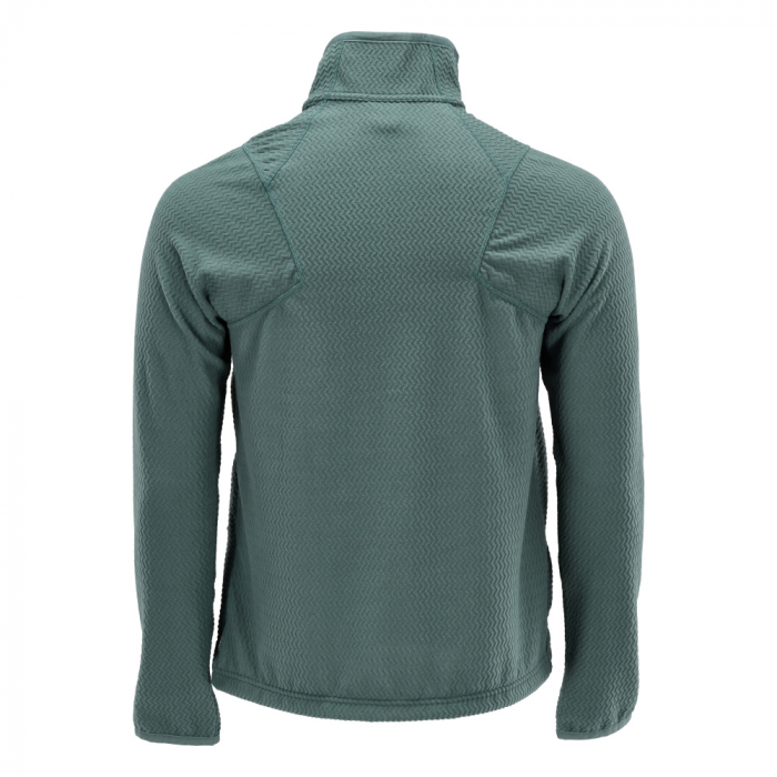 Polar microfleece cu fermoar [13]