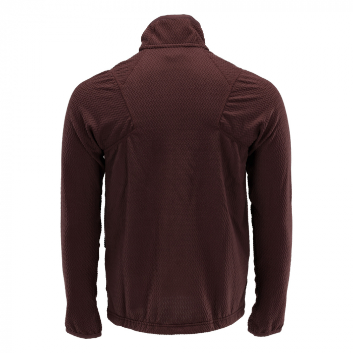 Polar microfleece cu fermoar [13]