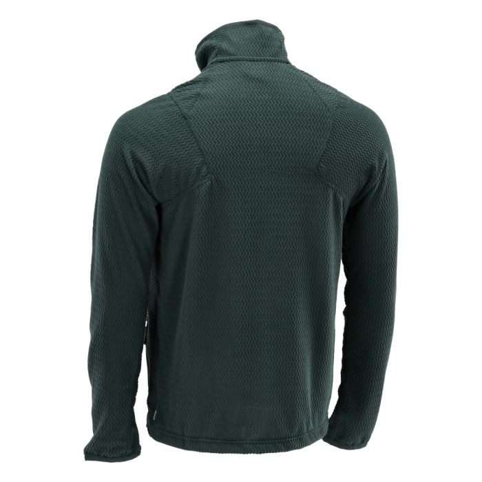 Polar microfleece cu fermoar [12]