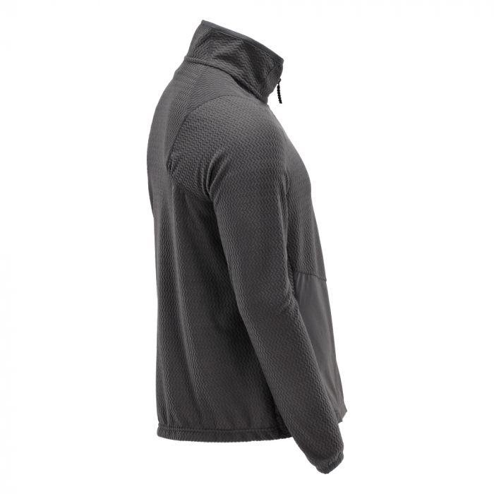 Polar microfleece cu fermoar [18]