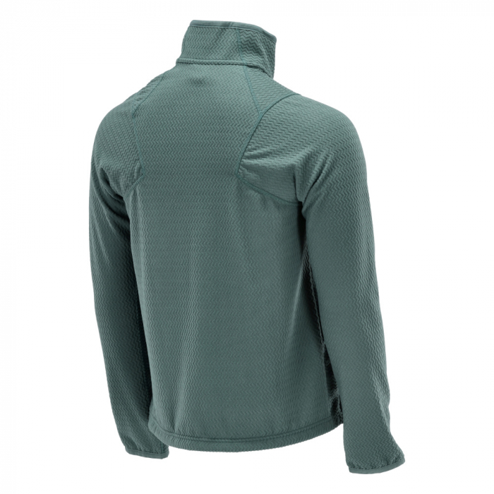 Polar microfleece cu fermoar [15]