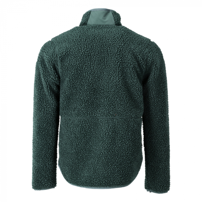 Polar modern cu fermoar [13]