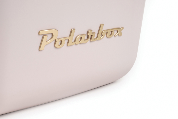 Lada frigorifica Polarbox 12L vintage [18]