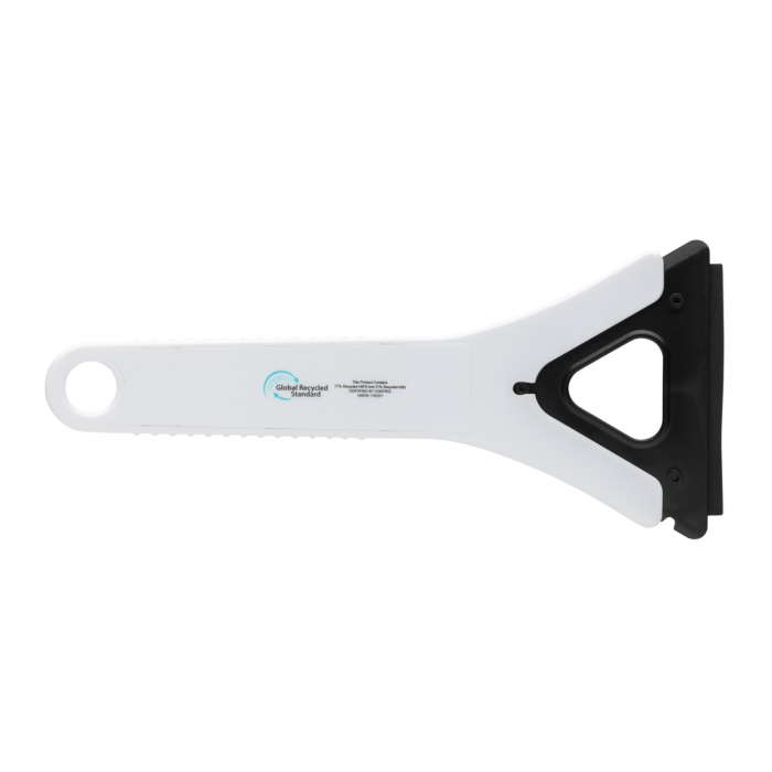 Racleta 3-in-1 pentru gheata si zapada Polard, plastic reciclat certificat RCS [6]