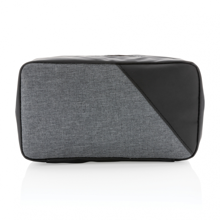 Geanta portabila de sterilizare UV-C cu baterie integrata [8]