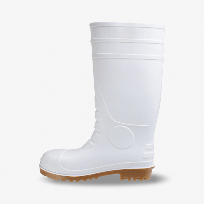Cizme de protectie POSEIDON, Safety Jogger [2]