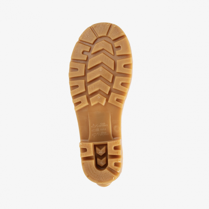Cizme de protectie POSEIDON, Safety Jogger [4]