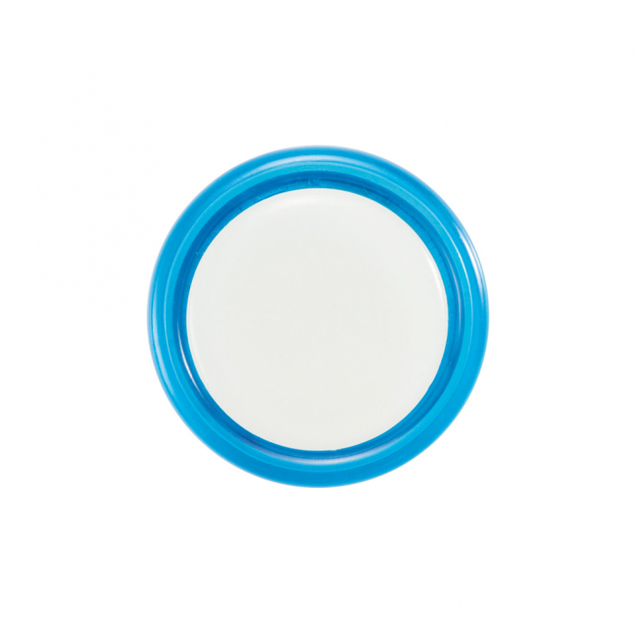 Incarcator auto dual USB 5V/2.1A cu LED [5]