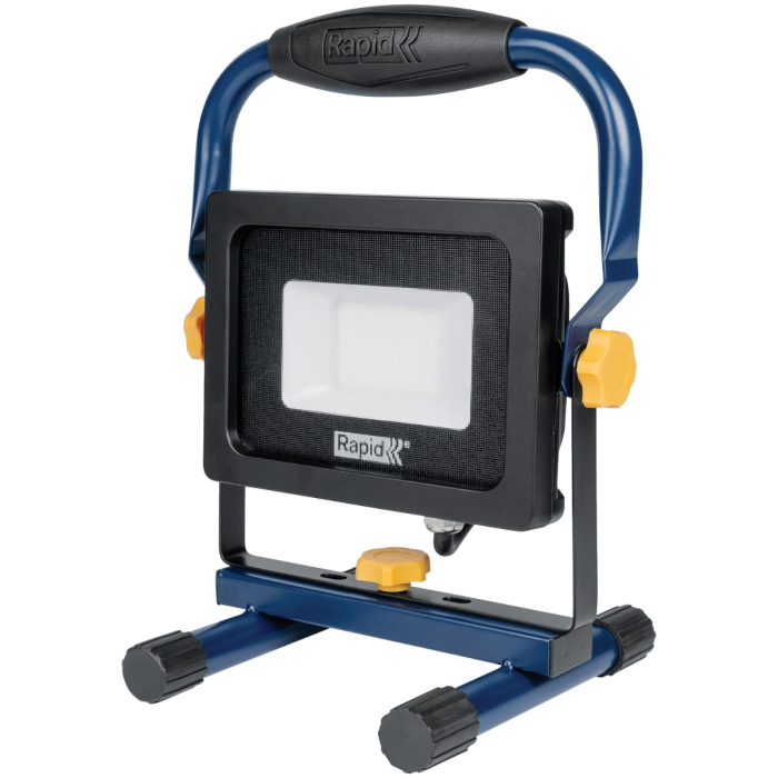 Proiector LED Rapid The Painter, 2000 lm, cablu 2,5 m, IP65 [2]