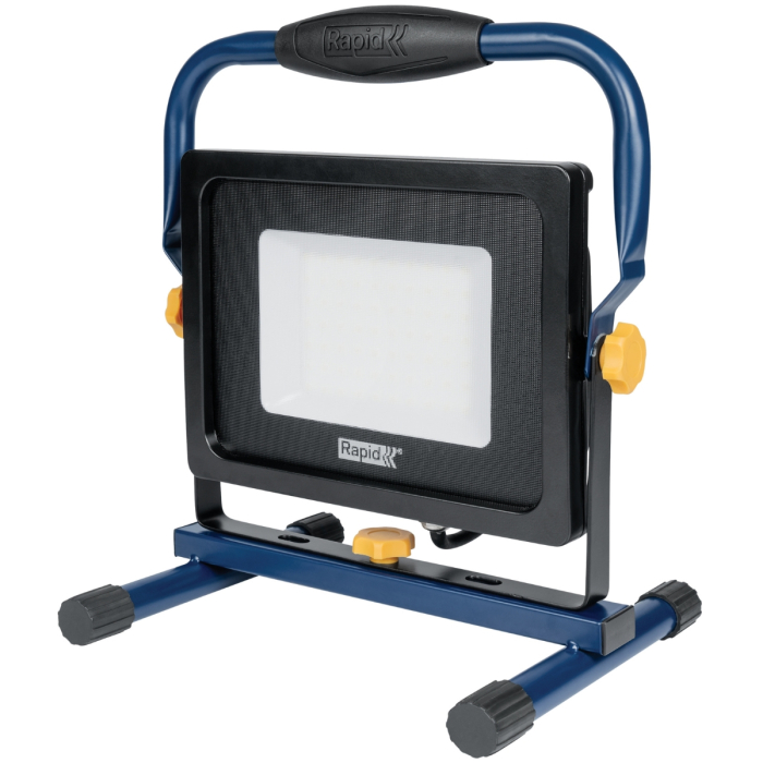 Proiector LED Rapid The Painter+, 5000 lm, cablu 2,5 m, IP65 [2]