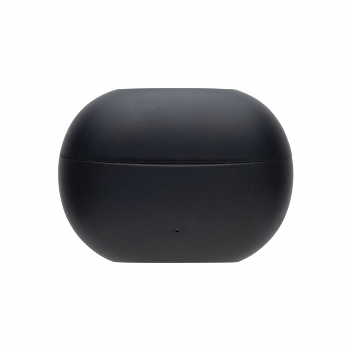 Casti wireless Prolink RCS din plastic reciclat, ANC/ENC hibrid, BT 5.3 [5]