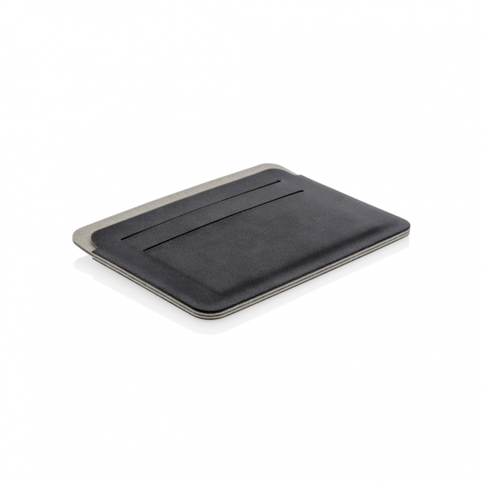 Portcard Quebec RFID safe ultra-subtire [2]