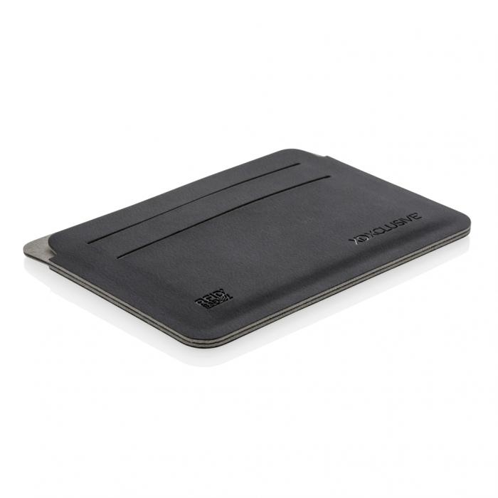 Portcard Quebec RFID safe ultra-subtire [3]