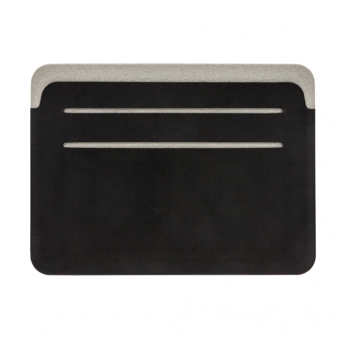 Portcard Quebec RFID safe ultra-subtire [6]