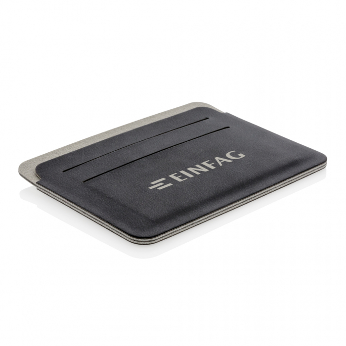 Portcard Quebec RFID safe ultra-subtire [9]