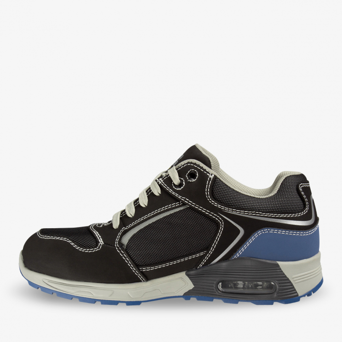 Pantofi de protectie RAPTOR, Safety Jogger [2]