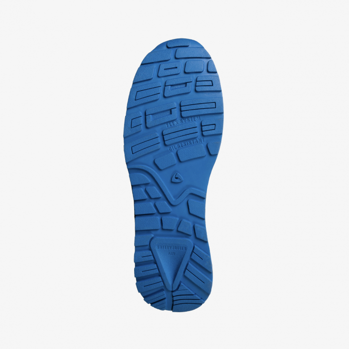 Pantofi de protectie RAPTOR, Safety Jogger [4]