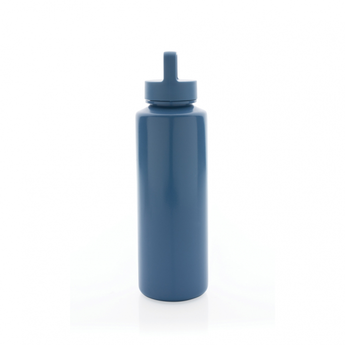 Sticla PP reciclat RCS 500 ml cu maner [3]