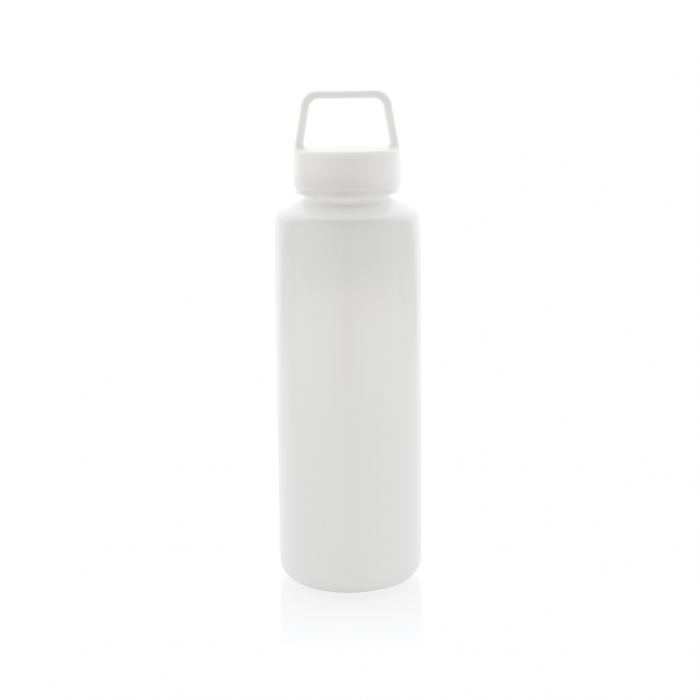 Sticla PP reciclat RCS 500 ml cu maner [4]