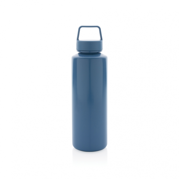 Sticla PP reciclat RCS 500 ml cu maner [4]