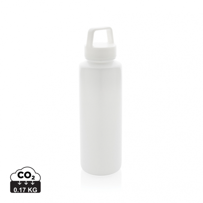 Sticla PP reciclat RCS 500 ml cu maner [1]