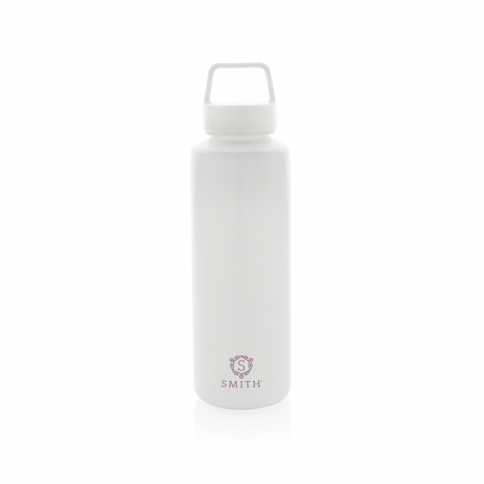 Sticla PP reciclat RCS 500 ml cu maner [6]