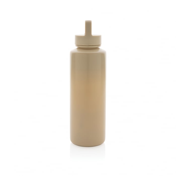 Sticla PP reciclat RCS 500 ml cu maner [3]