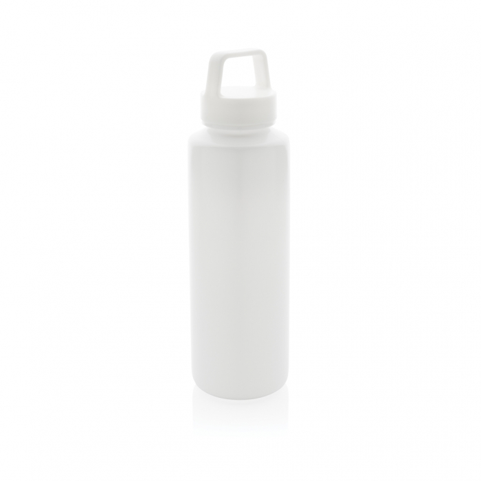 Sticla PP reciclat RCS 500 ml cu maner [2]