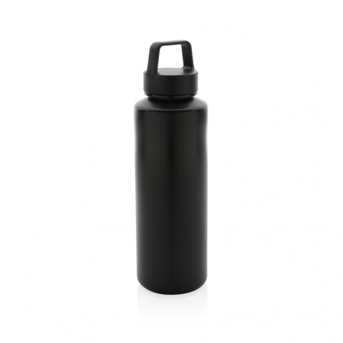 Sticla PP reciclat RCS 500 ml cu maner [2]