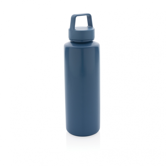 Sticla PP reciclat RCS 500 ml cu maner [2]