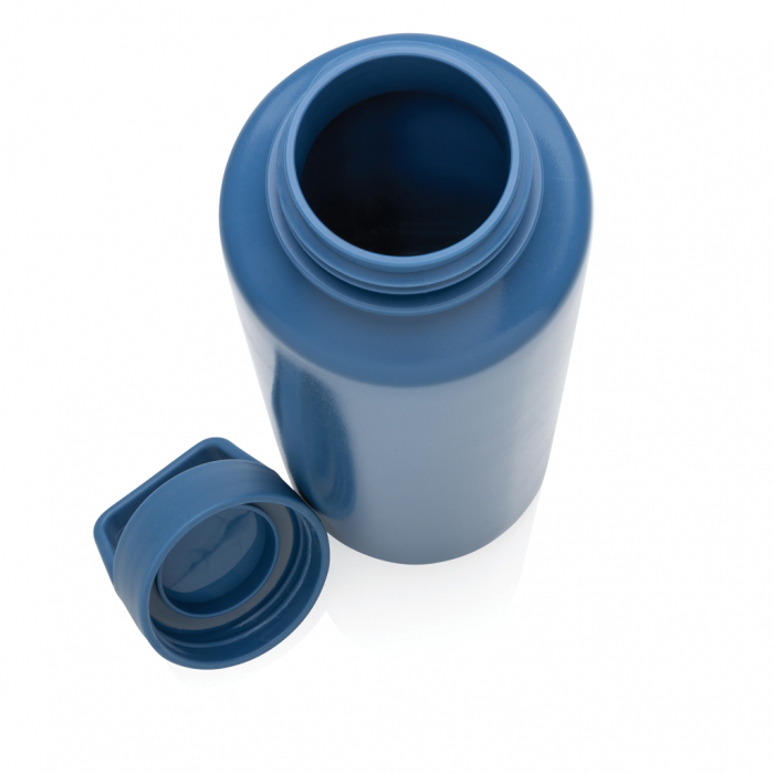 Sticla PP reciclat RCS 500 ml cu maner [5]