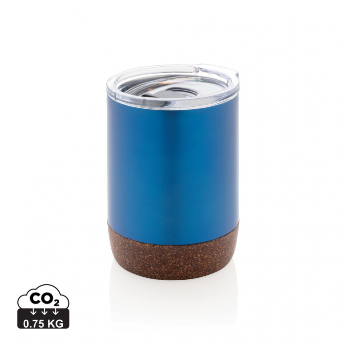 Cana termos mica inox reciclat RCS 180 ml cu pluta [1]