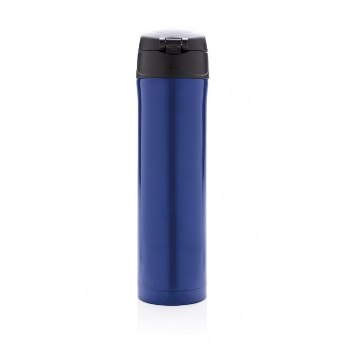 Sticla termos inox reciclat RCS Easy Lock 450 ml [5]