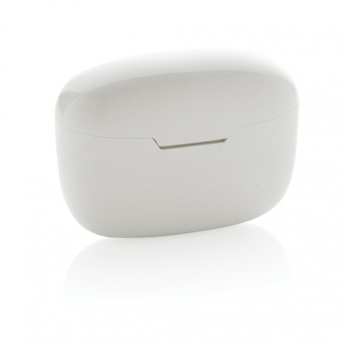 Casti wireless Liberty Pro RCS, albastrutooth 5.3, control tactil [3]