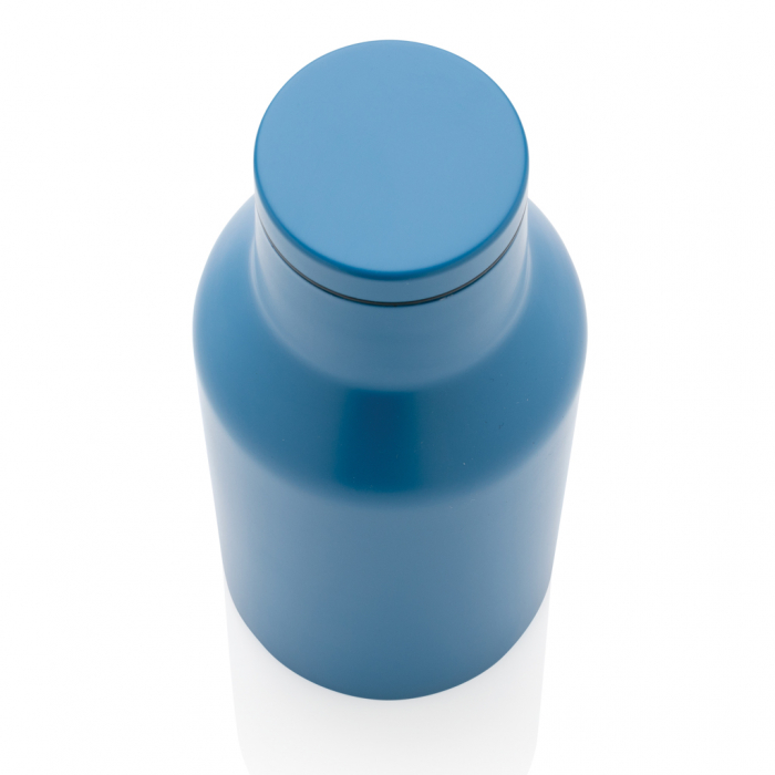 Sticla compacta inox reciclat RCS 300 ml antiscurgere [4]