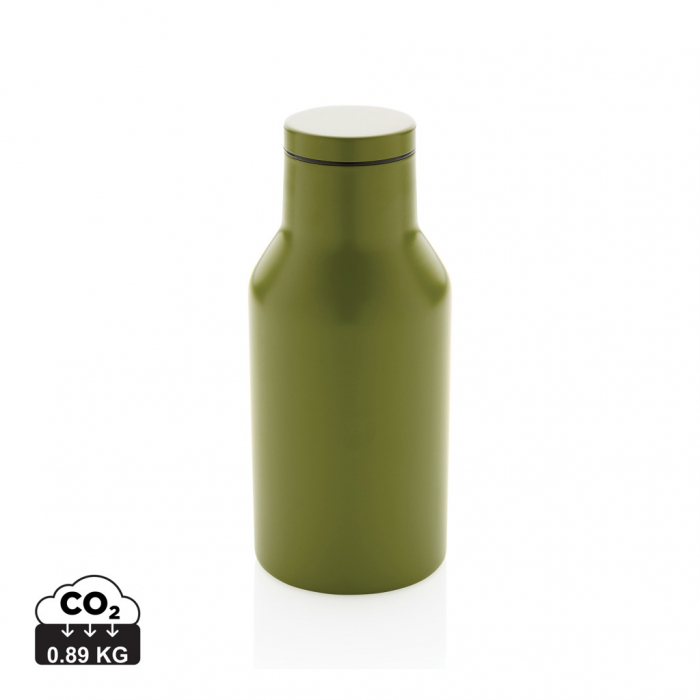 Sticla compacta inox reciclat RCS 300 ml antiscurgere [1]