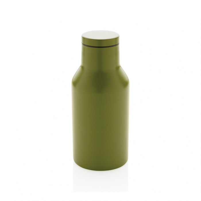 Sticla compacta inox reciclat RCS 300 ml antiscurgere [2]