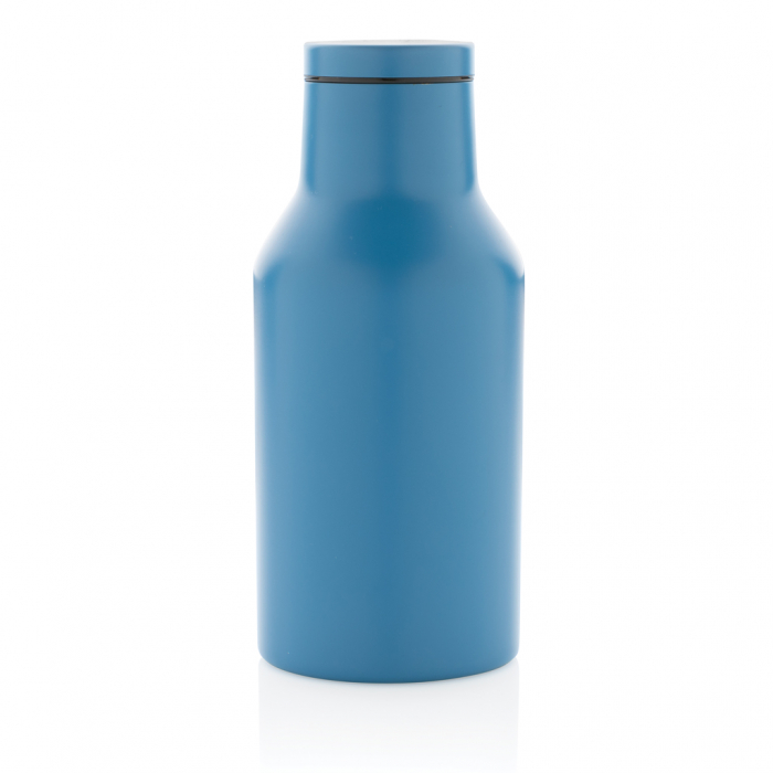 Sticla compacta inox reciclat RCS 300 ml antiscurgere [3]