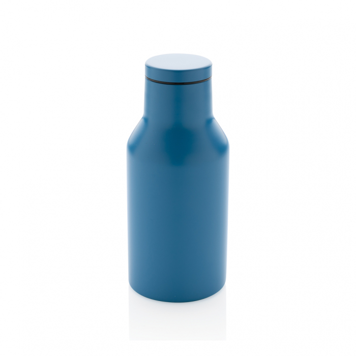 Sticla compacta inox reciclat RCS 300 ml antiscurgere [2]