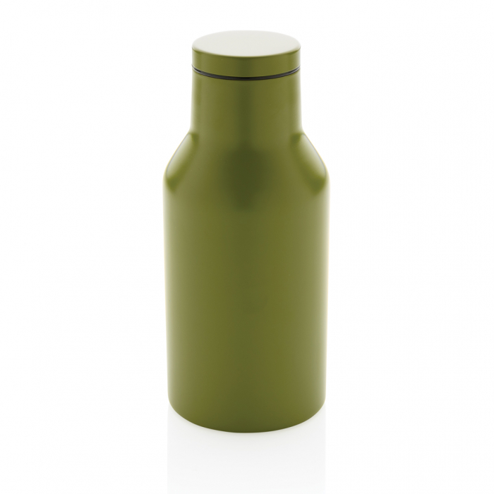 Sticla compacta inox reciclat RCS 300 ml antiscurgere [6]