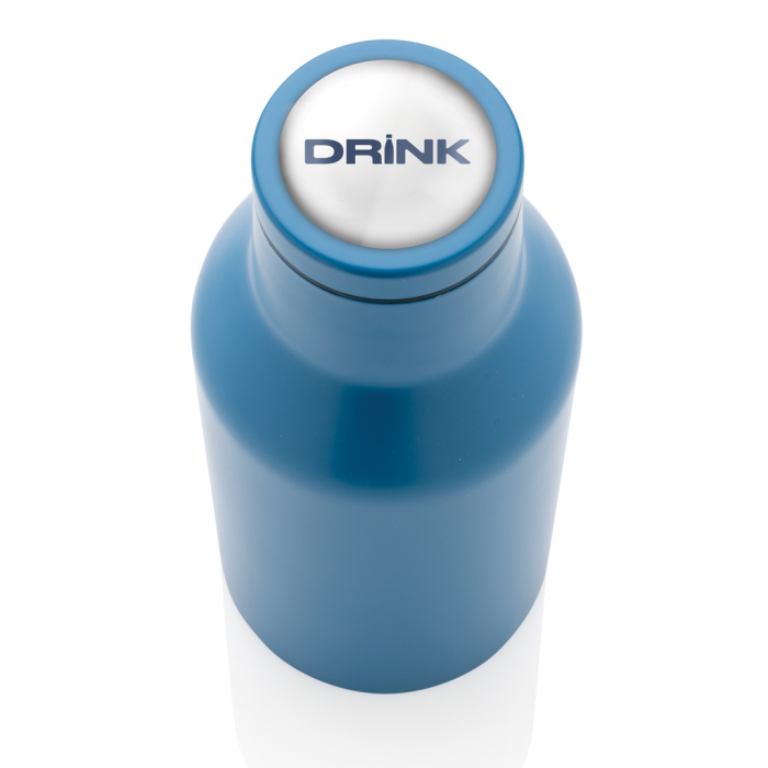 Sticla compacta inox reciclat RCS 300 ml antiscurgere [8]