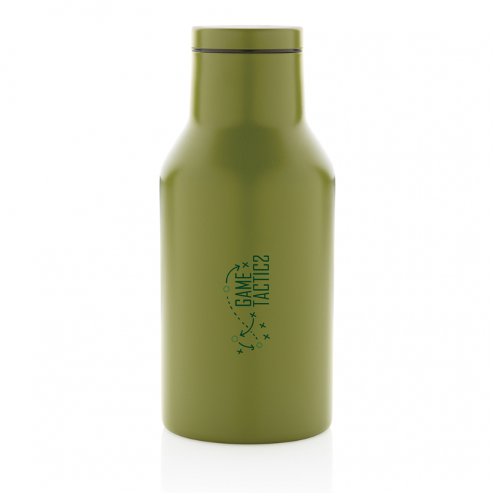 Sticla compacta inox reciclat RCS 300 ml antiscurgere [7]