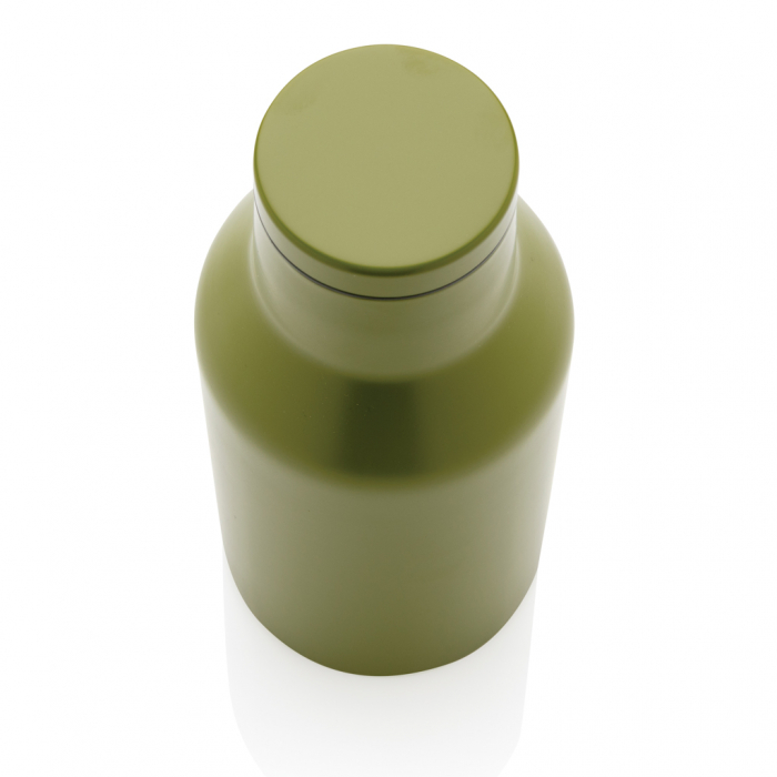 Sticla compacta inox reciclat RCS 300 ml antiscurgere [4]