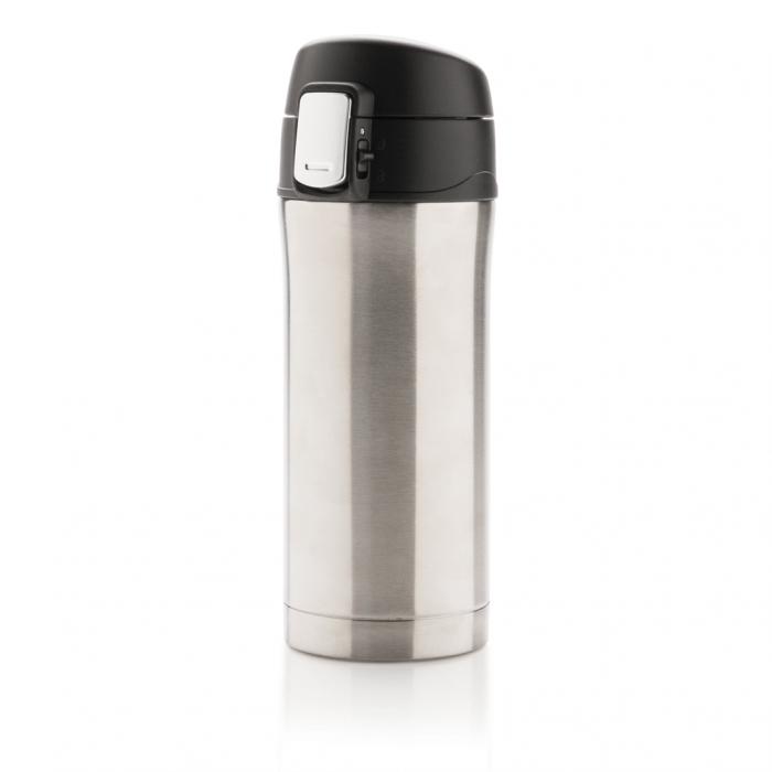 Cana termos inox reciclat RCS Easy Lock 300 ml [2]