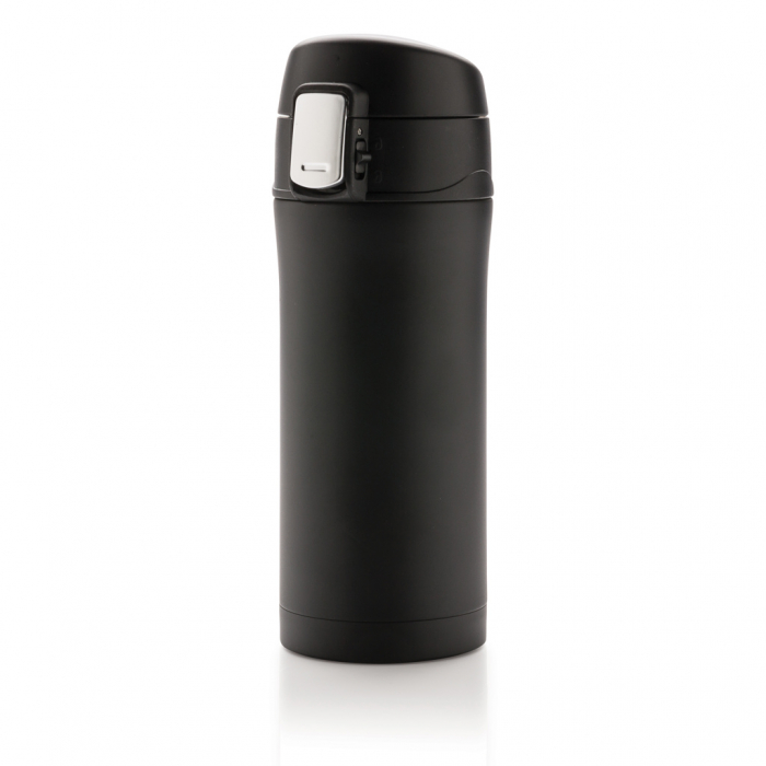 Cana termos inox reciclat RCS Easy Lock 300 ml [2]