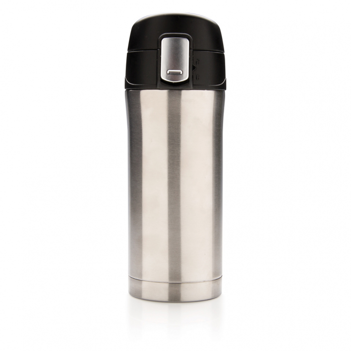 Cana termos inox reciclat RCS Easy Lock 300 ml [3]